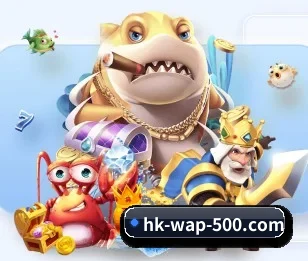 500彩票的故事