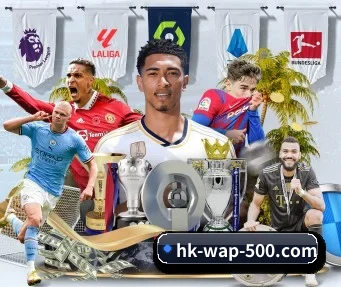 500彩票 APP